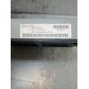 Recambio de caja reles / fusibles para jaguar xf 2.7 v6 diesel luxury referencia OEM IAM   