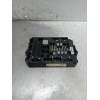 Recambio de caja reles / fusibles para jaguar xf 2.7 v6 diesel luxury referencia OEM IAM   