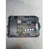 Recambio de caja reles / fusibles para jaguar xf 2.7 v6 diesel luxury referencia OEM IAM   
