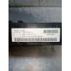 Recambio de caja reles / fusibles para jaguar xf 2.7 v6 diesel luxury referencia OEM IAM   