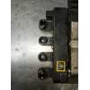 Recambio de bobina encendido para peugeot partner tepee 1.6 bluehdi 100 referencia OEM IAM   2012