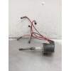 Recambio de delco para seat 127 0.9 referencia OEM IAM   1974