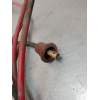 Recambio de delco para seat 127 0.9 referencia OEM IAM   1974