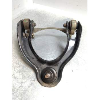 BRAZO SUSPENSION SUPERIOR DELANTERO DERECHO 