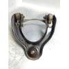 Recambio de brazo suspension superior delantero derecho para mg mg zs zs 180 referencia OEM IAM   
