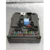 Recambio de caja reles / fusibles para peugeot 807 sr pack referencia OEM IAM 1400310580  