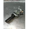 Recambio de conmutador de arranque para seat leon (5f1) 1.6 tdi referencia OEM IAM 1K0905851  2012