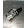 Recambio de conmutador de arranque para seat leon (5f1) 1.6 tdi referencia OEM IAM 1K0905851  2012