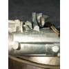 Recambio de conmutador de arranque para seat leon (5f1) 1.6 tdi referencia OEM IAM 1K0905851  2012