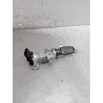 CONMUTADOR DE ARRANQUE 1K0905851 0435CD04818 2017