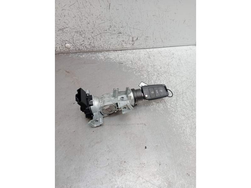 Recambio de conmutador de arranque para seat ibiza (kj1) reference referencia OEM IAM 1K0905851 0435CD04818 2017