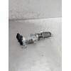 Recambio de conmutador de arranque para seat ibiza (kj1) reference referencia OEM IAM 1K0905851 0435CD04818 2017