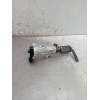 Recambio de conmutador de arranque para seat ibiza (kj1) reference referencia OEM IAM 1K0905851 0435CD04818 2017