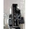 Recambio de conmutador de arranque para seat ibiza (kj1) reference referencia OEM IAM 1K0905851 0435CD04818 2017