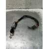Recambio de conmutador de arranque para renault kangoo (kc0/1_) 1.9 dci 4x4 referencia OEM IAM   2005