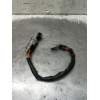 Recambio de conmutador de arranque para renault kangoo (kc0/1_) 1.9 dci 4x4 referencia OEM IAM   2005