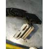 Recambio de conmutador de arranque para renault kangoo (kc0/1_) 1.9 dci 4x4 referencia OEM IAM   2005