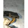 Recambio de conmutador de arranque para renault kangoo (kc0/1_) 1.9 dci 4x4 referencia OEM IAM   2005