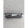 Recambio de mando calefaccion / aire acondicionado para seat ibiza (kj1) reference referencia OEM IAM 6F0907044B 5HB01406910 180