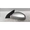 Recambio de retrovisor izquierdo para opel vectra c berlina club referencia OEM IAM  C/02 ELECTRICO