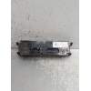 Recambio de mando calefaccion / aire acondicionado para seat ibiza (kj1) reference referencia OEM IAM 6F0907044B 5HB01406910 180