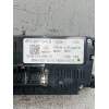 Recambio de mando calefaccion / aire acondicionado para seat ibiza (kj1) reference referencia OEM IAM 6F0907044B 5HB01406910 180