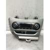 Recambio de mando calefaccion / aire acondicionado para ford focus iii 1.6 tdci referencia OEM IAM BM5T18C612CK  2011