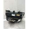 Recambio de mando calefaccion / aire acondicionado para ford focus iii 1.6 tdci referencia OEM IAM BM5T18C612CK  2011