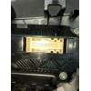 Recambio de mando calefaccion / aire acondicionado para ford focus iii 1.6 tdci referencia OEM IAM BM5T18C612CK  2011
