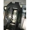 Recambio de mando calefaccion / aire acondicionado para ford focus iii 1.6 tdci referencia OEM IAM BM5T18C612CK  2011