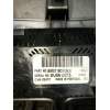 Recambio de mando calefaccion / aire acondicionado para ford focus iii 1.6 tdci referencia OEM IAM BM5T18C612CK  2011