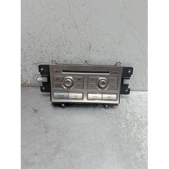 MANDO CALEFACCION / AIRE ACONDICIONADO 8X2318C858BF 2007