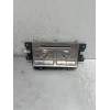 Recambio de mando calefaccion / aire acondicionado para jaguar xf 2.7 v6 diesel luxury referencia OEM IAM   