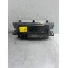Recambio de mando calefaccion / aire acondicionado para jaguar xf 2.7 v6 diesel luxury referencia OEM IAM   