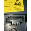 Recambio de mando calefaccion / aire acondicionado para jaguar xf 2.7 v6 diesel luxury referencia OEM IAM   