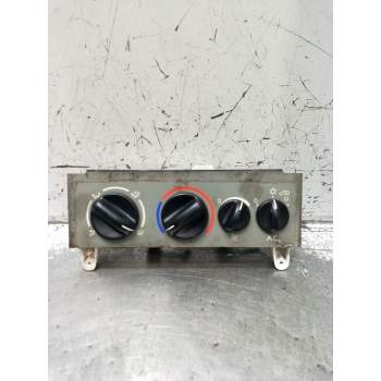 MANDO CALEFACCION / AIRE ACONDICIONADO E2692241 2005