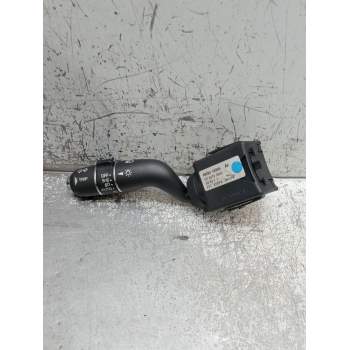 MANDO LUCES 8W8313335 44702002 2007