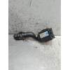 Recambio de mando luces para jaguar xf 2.7 v6 diesel luxury referencia OEM IAM   