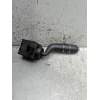 Recambio de mando luces para jaguar xf 2.7 v6 diesel luxury referencia OEM IAM   