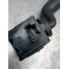 Recambio de mando luces para jaguar xf 2.7 v6 diesel luxury referencia OEM IAM   