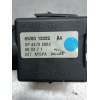 Recambio de mando luces para jaguar xf 2.7 v6 diesel luxury referencia OEM IAM   