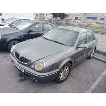 LANCIA LYBRA (839_) de desguace