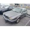lancia lybra (839_) del año 2000