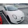alfa romeo mito (955_) del año 2010
