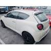 alfa romeo mito (955_) del año 2010
