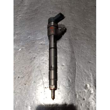 INYECTOR 22CTDI 2006