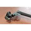 Recambio de puente trasero para hyundai i10 ii (ba, ia) 1.2 referencia OEM IAM DISCO/ABS  