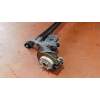 Recambio de puente trasero para hyundai i10 ii (ba, ia) 1.2 referencia OEM IAM DISCO/ABS  