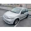 citroën c3 i (fc_, fn_) del año 2004