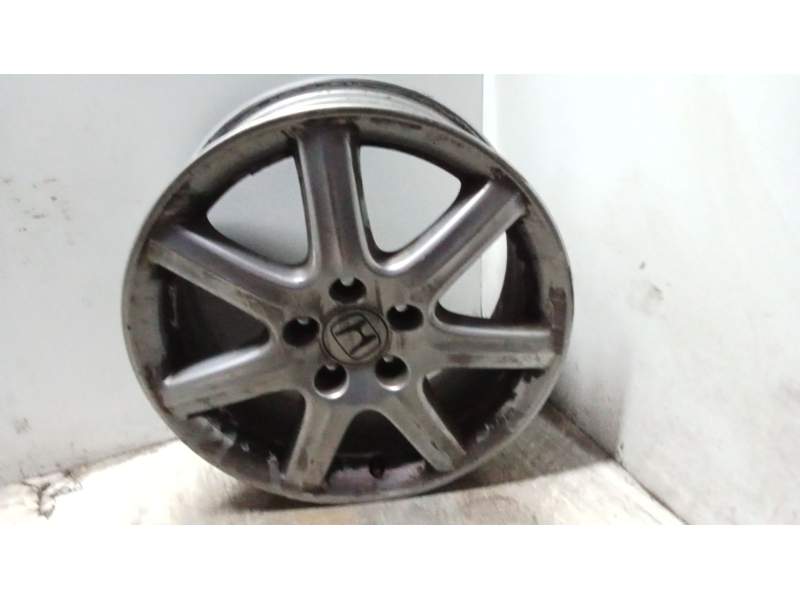 Recambio de llanta para honda civic (fk) referencia OEM IAM 177  